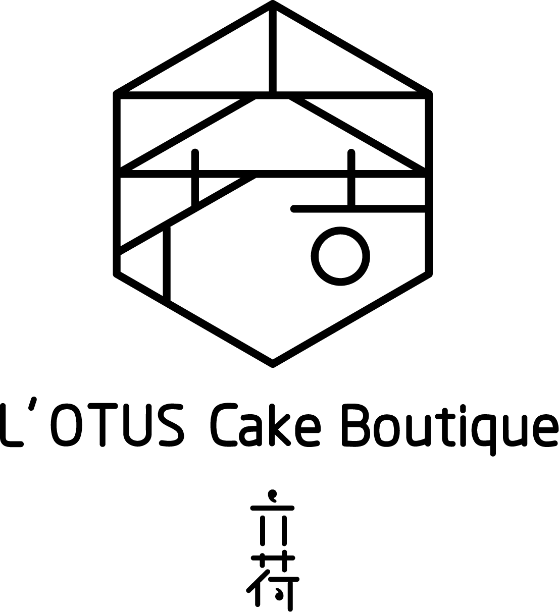 L otus Cake Boutique